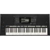 Рабочая станция Yamaha PSR-S775