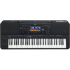 Рабочая станция Yamaha PSR-SX700