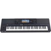 Рабочая станция Yamaha PSR-SX900