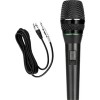 Проводной микрофон PSSound MWR-DM969