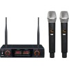 Радиосистема PSSound WRM-UHF209