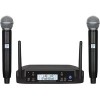 Радиосистема PSSound WRM-UHF4