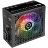 Блок питания Thermaltake Smart BX1 RGB 650W SP-650AH2NKB-2