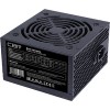 Блок питания CBR PSU-ATX500-12EC