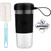 Портативный блендер Polaris PTB 0109 Cordless