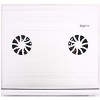 Подставка Digion PTK925F