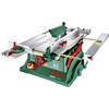 Станок Bosch PTS 10 [0603B03400]