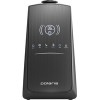 Увлажнитель воздуха Polaris PUH 9105 IQ Home