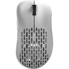 Игровая мышь Pulsar Xlite V2 Mini Wireless (белый)