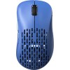 Игровая мышь Pulsar Xlite V2 Mini Wireless (синий)