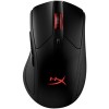 Игровая мышь HyperX Pulsefire Dart