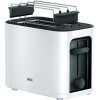 Тостер Braun PurEase HT3010WH
