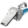 Пылесос Black & Decker PV1020L