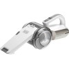 Пылесос Black & Decker PV1420L