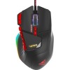 Игровая мышь Patriot Viper V570