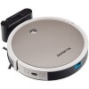 Робот-пылесос Polaris PVCR 1226 (золотой)