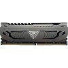 Оперативная память Patriot Viper Steel 32GB DDR4 PC4-25600 PVS432G320C6