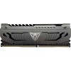 Оперативная память Patriot Viper Steel 8GB DDR4 PC4-28800 PVS48G360C8