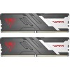 Оперативная память Patriot Viper Venom 2x8ГБ DDR5 5200МГц PVV516G520C36K