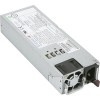 Блок питания Supermicro PWS-1K62A-1R