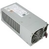 Блок питания Supermicro PWS-2K21A-BR