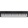 Цифровое пианино Casio PX-150