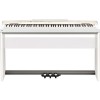 Цифровое пианино Casio PX-160GD