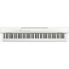 Цифровое пианино Casio Privia PX-160 (белый)