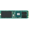 SSD Plextor 1TB PX-1T M10PGN