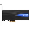 SSD Plextor M8Se(Y) 1TB [PX-1TM8SeY]