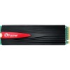 SSD Plextor M9Pe(G) 1TB PX-1TM9PeG