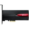 SSD Plextor M9Pe(Y) 1TB PX-1TM9PeY