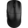 Игровая мышь Pulsar X2 Mini (черный)
