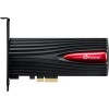 SSD Plextor M9PY Plus 256GB PX-256M9PY+