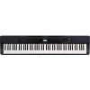 Цифровое пианино Casio PX-350
