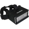 Очки виртуальной реальности Palmexx 3D-VR (черный) [PX/3D-VR-100]