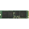 SSD Plextor M8PeGN 512GB [PX-512M8PeGN]