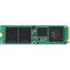 SSD Plextor M9PeGN 512GB PX-512M9PeGN