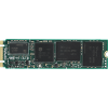 SSD Plextor S2G 512GB [PX-512S2G]