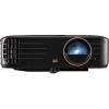 Проектор ViewSonic PX728-4K