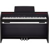 Цифровое пианино Casio PX-850
