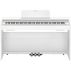 Цифровое пианино Casio Privia PX-870 (белый)