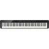 Цифровое пианино Casio Privia PX-S3000 (черный)