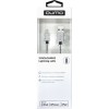 Кабель QUMO 21712