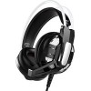 Наушники QUMO Manticora GHS0017
