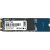 SSD QUMO Novation 3D TLC 120GB Q3DT-120GPPN-M2