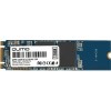 SSD QUMO Novation 3D TLC 960GB Q3DT-960GAEN-M2