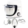 Кухонная машина Moulinex Masterchef Gourmet QA510110
