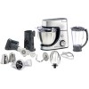 Кухонная машина Moulinex Masterchef Gourmet QA51AD10