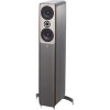 Напольная акустика Q Acoustics Concept 50 (серебристый)